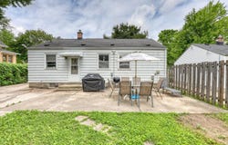 1234 S 97th St, West Allis, WI 53214