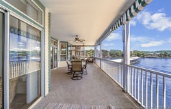 163 Evergreen Condo Drive, Sunrise Beach, MO 65079