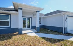 4630 Gene Avenue N, Lehigh Acres, FL 33971