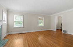 806 S Park Street, Kalamazoo, MI 49001