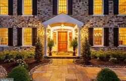 5835 RIDGEVIEW DRIVE, DOYLESTOWN, PA 18902