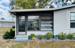 9701 E Hwy 25, Belleview, FL 34420