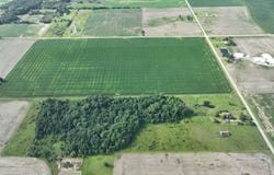 8674  Silverwood Rd, Silverwood, MI 48760