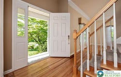 730 Buttermilk Road, Williams Twp, PA 18055