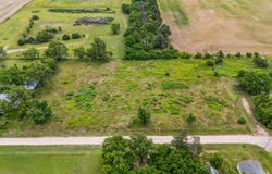 210 S S Gregory St, Nashville, KS 67112-0000