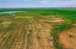 Tbd FM 1594, Crowell, TX 79227