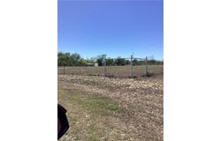 930 CTY RD 407 lot: 000, Freer, TX 78357