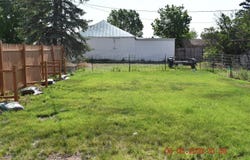 405 Shoshone, Hemingford, NE 69348