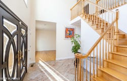 2 Universal Avenue, Edison, NJ 08820