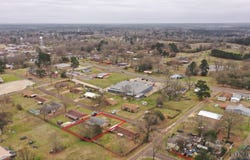 708 W Frazior Street, Linden, TX 75563