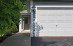 104 Cherry Blossom Court, Rotterdam, NY 12306