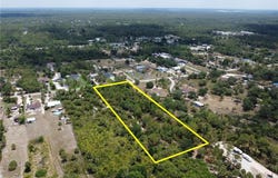 2720 2nd, NAPLES, FL 34117