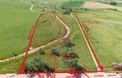 13447 Valley Township Road, Vale, SD 57788