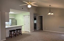 3720 Colony Drive, New Bern, NC 28562