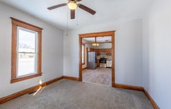 301 E Bridge Street, Anthon, IA 51004