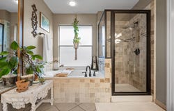 17807 Deren CV, Pflugerville, TX 78660