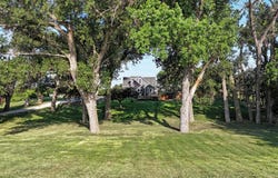1915 Ellis Ave, Ellis, KS 67637