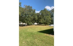 1083 Mockingbird Lane, Manning, SC 29102