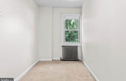 211 JOSEPHINE AVENUE, CONSHOHOCKEN, PA 19428