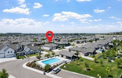 12115 W Craftsman St, Star, ID 83669