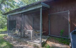 22411 Fable Road, Saint Augusta, MN 56301