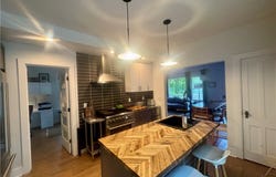 4 King Street, Oneonta, NY 13820