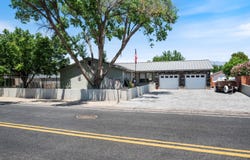 935 E FORT PIERCE DR, St George, UT 84790