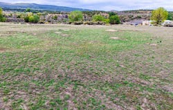 KE Road, Mesa, CO 81643