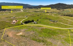 Bridger Vista lot: 8 Tbd, Bozeman, MT 59715