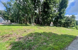 171 Windsor Circle, Bowling Green, KY 42101