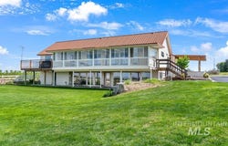 1750 SW 3rd Ave, Fruitland, ID 83619