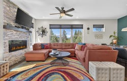 99 Stagecoach Way, Fraser, CO 80442