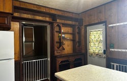 209 Middle Street, Spencer, IN 47460