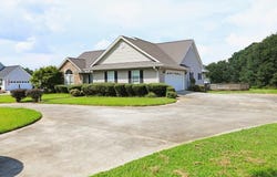 107 Cedar Pond Road, Hartwell, GA 30643