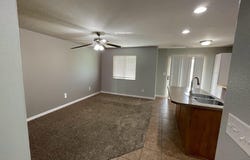 3155 S HIDDEN VALLEY DR, St George, UT 84790
