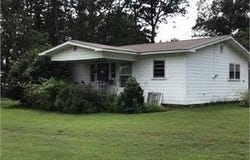 2694 Resaca Lafayette Road NW, Sugar Valley, GA 30746