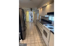 132 PETERSON BOULEVARD, DEPTFORD, NJ 08096