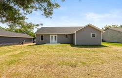 3204 N County Road 900 E, Seymour, IN 47274