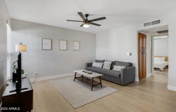 3619 E MONTEROSA Street, Phoenix, AZ 85018