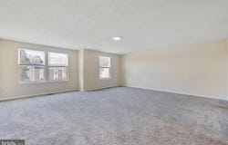 522 PALMTREE DRIVE, GAITHERSBURG, MD 20878