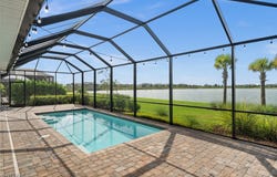 42346 Waterfront Way, Punta Gorda, FL 33982