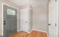 1821 OXFORD SQUARE, BEL AIR, MD 21015