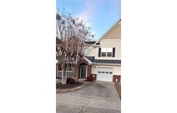 704 Rustads Circle, Williamsburg, VA 23188