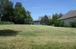 1012 LAKE SUMMERSET, LAKE SUMMERSET, IL 61019