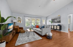 2809 SW COUNTY ROAD 307A, TRENTON, FL 32693