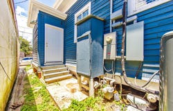 617 First St, Morgan City, LA 70380