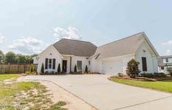 170 Harrell Road, Pelahatchie, MS 39145