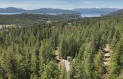 191 Sunset View Ln, Hope, ID 83836