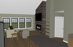 5 Whitetail Street, Belfast, ME 04915