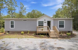 14929 S Highway 221, Waterloo, SC 29384